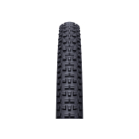 WTB Trail Boss TCS Light Fast Rolling SG2 hajtogatható 29er gumiköpeny [2.4, fekete]