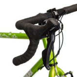 Csepel Rapid 3* 2.0 2025 28/510