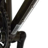 Csepel Rapid 3* 2.0 2025 28/510