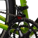 Csepel Rapid 3* 2025  28/540