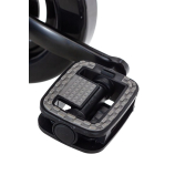 Csepel Budapest A 28 agyváltós városi kerékpár Piros 2024