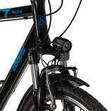 Csepel Traction 100 Férfi Trekking 2025, 28"/23"