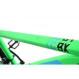 Capriolo MTB LC 9.X 29er kerékpár 16" Zöld