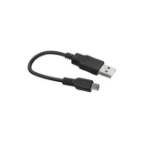 M-wave Apollon 20 USB első lámpa