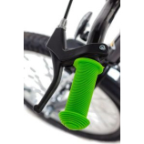 Csepel Drift Ufo 16" Fekete