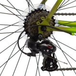 Csepel Rapid 3* 2025  28/590