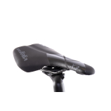 Capriolo MTB LC 29-4 29er kerékpár 21" Fehér