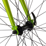 Csepel Rapid 3* 2.0 2025 28/510