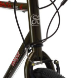 Csepel Rapid 3* 2025  28/590