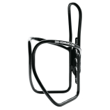 SKS Wire Cage kulacstartó