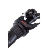 Csepel Budapest A 26 agyváltós városi kerékpár Fehér 2024