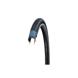 Schwalbe Marathon Racer HS429 26X1,50 köpeny