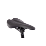 Capriolo MTB LC 29-2 29er kerékpár 21" Grafit