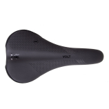 WTB Volt Cromoly Medium nyereg [fekete]