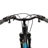 Csepel Traction 100 Férfi Trekking 2025, 28"/19"