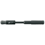 Sks-Germany airflex minipumpa