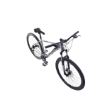 Capriolo MTB LC 29 29er kerékpár 21" Szürke