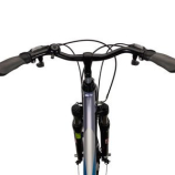 Csepel Traction 100 Férfi Trekking 2025, 28"/21"