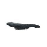 WTB Deva Team nyereg [fekete, 145 mm]