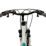 Csepel Traction 100 Női Trekking 2025, 28"/17"