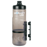 Monkeylink kulacs + kulacstaró