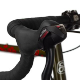 Csepel Rapid 3* 2.0 2025 28/510