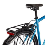 Csepel Traction 100 Férfi Trekking 2025, 28"/21"