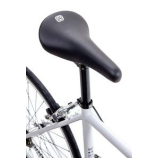 Csepel Torpedo 3* férfi kerékpár 51 cm Fehér