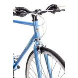 Csepel Torpedo 3* férfi kerékpár 54 cm Kék