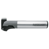 SKS Supershort minipumpa
