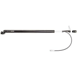 Biologic Postpump 2.0 nyeregcső