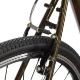 Csepel Rapid 3* 2.0 2025 28/510