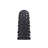 Schwalbe Tough Tom HS463 27,5X2,35 köpeny