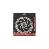 Promax BD-180 180mm féktárcsa