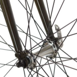 Csepel Rapid 3* 2025  28/590