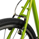 Csepel Rapid 3* 2.0 2025 28/510