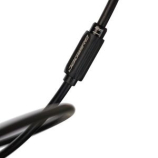 Csepel Rapid 3* 2.0 2025 28/510