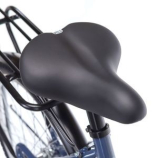 Csepel Budapest C agyváltós városi kerékpár Szkek 2025