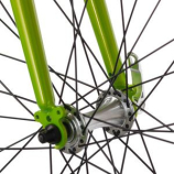 Csepel Rapid 3* 2025  28/540