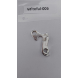 KPC váltófül 006