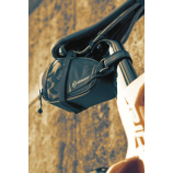 SKS Racer Straps 800 nyeregtáska