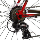 Csepel Rapid 3* 2025  28/510