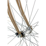 Csepel Velence 28" 7 sebességes városi kerékpár 2025 Drapp