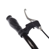 Csepel Budapest C agyváltós városi kerékpár Szkek 2025