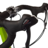 Csepel Rapid 3* 2025  28/540