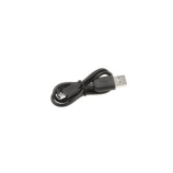 M-Wave 0,5W LED villogó USB hátsó lámpa