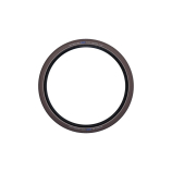 Schwalbe Road Cruiser HS484 28X1,60 köpeny