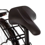 Csepel Traction 100 Férfi Trekking 2025, 28"/19"