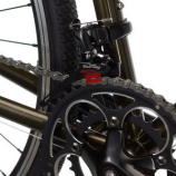 Csepel Rapid 3* 2.0 2025 28/510