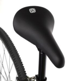 Csepel Rapid 3* 2025 51 cm országúti kerékpár zöld